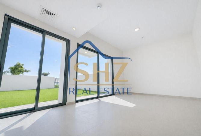 74618756 - Property Image 2