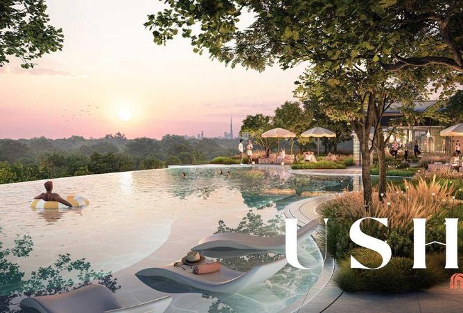 60128041 - Property Image 3