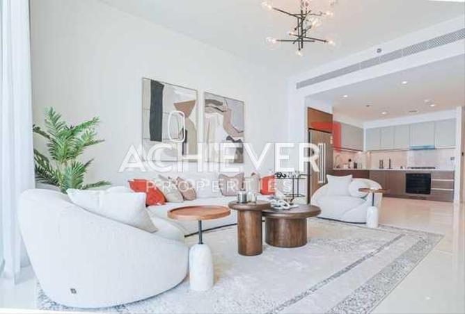 104257178 - Property Image 3