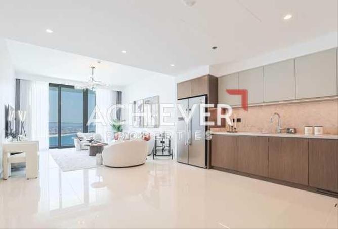 104257178 - Property Image 2