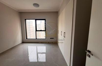 Apartment - 1 Bedroom - 2 Bathrooms for rent in Al Taawun Street - Al Taawun - Sharjah Apartment - 1 Bedroom - 2 Bathrooms for rent in Al Taawun Street - Al Taawun - Sharjah
