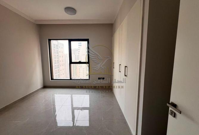 127043990 - Property Image 2