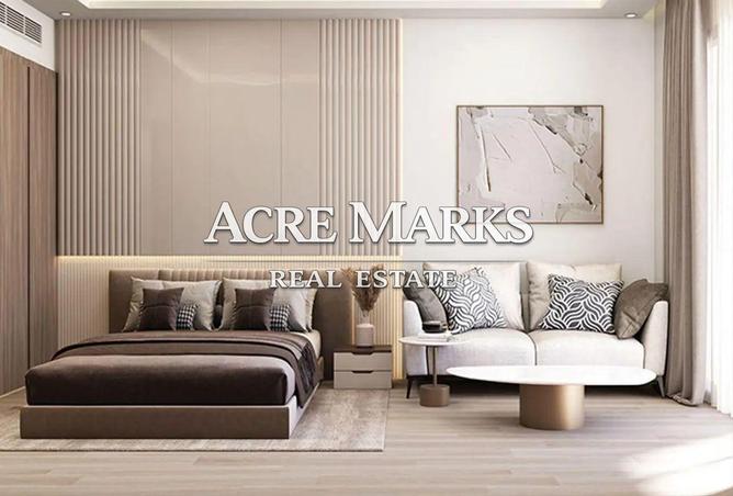 77384046 - Property Image 3