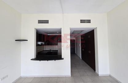 Apartment - Studio - 1 Bathroom for sale in Building 38 to Building 107 - Mediterranean Cluster - Discovery Gardens - Dubai