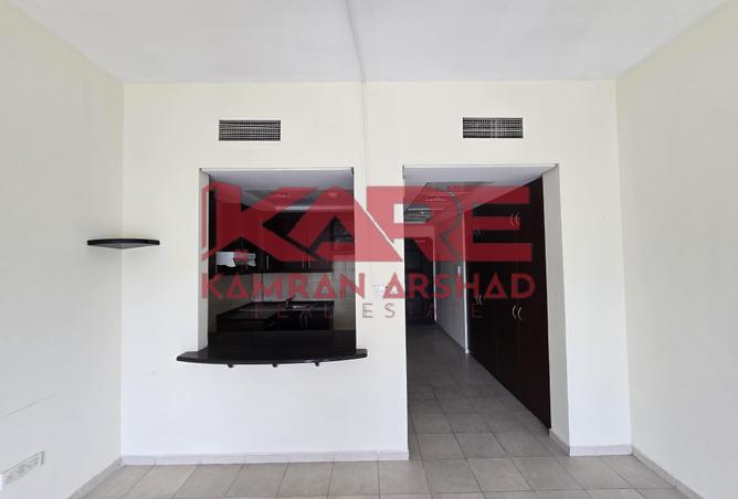 16307306 - الصورة الرئيسية للعقار