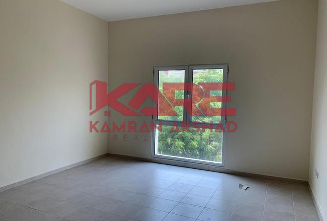 16307306 - صورة العقار 2