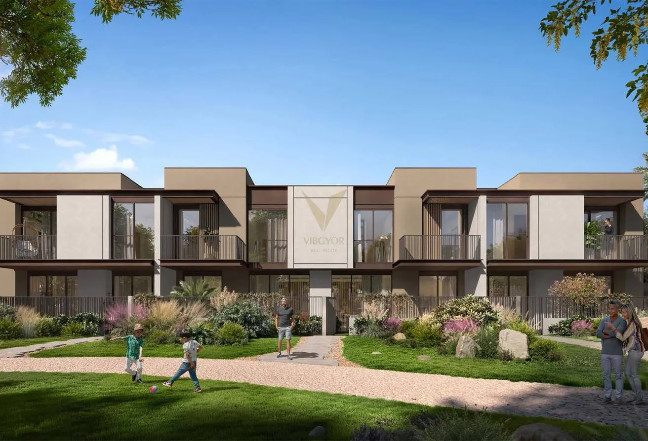 152814099 - Property Main Image
