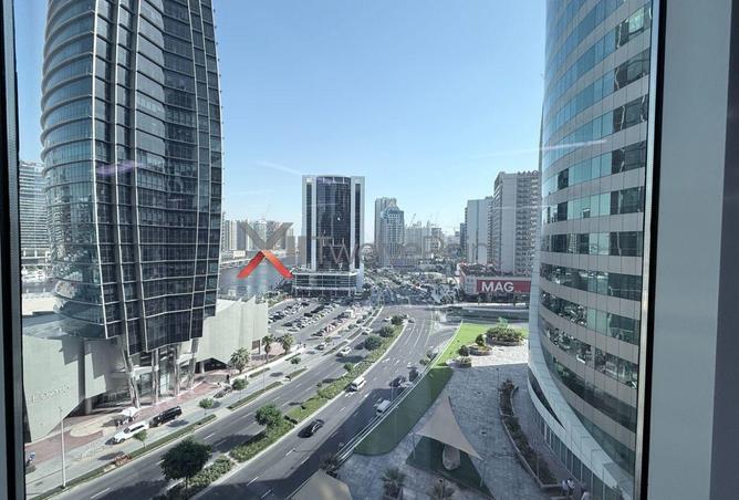 91376385 - الصورة الرئيسية للعقار
