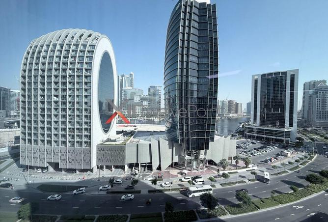 91376385 - صورة العقار 2