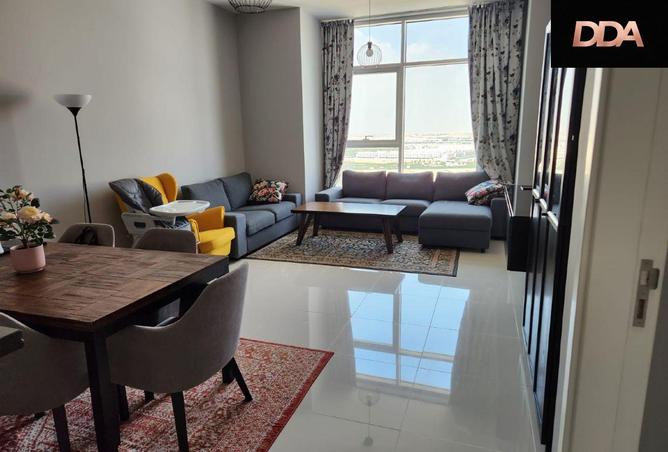 71496783 - صورة العقار 2