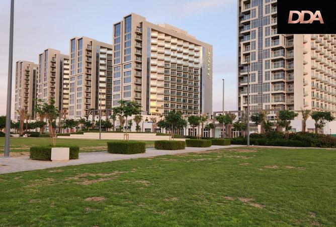 71496783 - الصورة الرئيسية للعقار