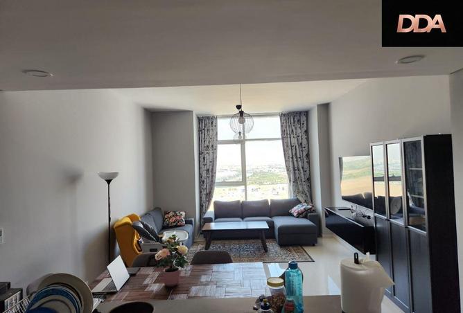 71496783 - صورة العقار 3