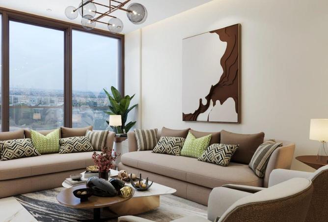 53592266 - صورة العقار 2