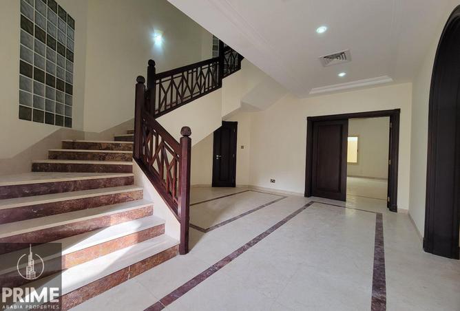 114185122 - Property Image 3