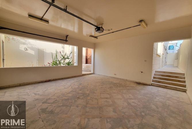114185122 - Property Image 2