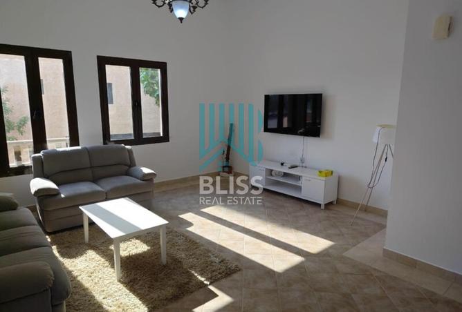 87869878 - Property Image 3