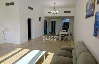 Villa - 2 Bedrooms - 1 Bathroom for rent in Al Badia Hillside Condo 6 - Al Badia Hillside Village - Dubai Festival City - Dubai Villa - 2 Bedrooms - 1 Bathroom for rent in Al Badia Hillside Condo 6 - Al Badia Hillside Village - Dubai Festival City - Dubai