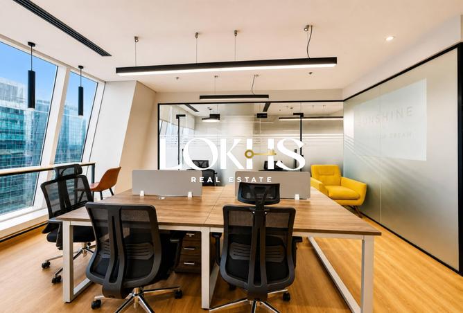 84893508 - Property Image 2