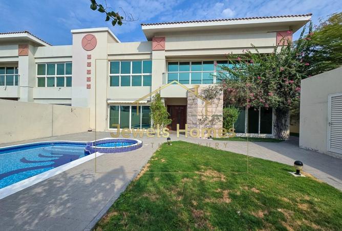 131539933 - Property Main Image