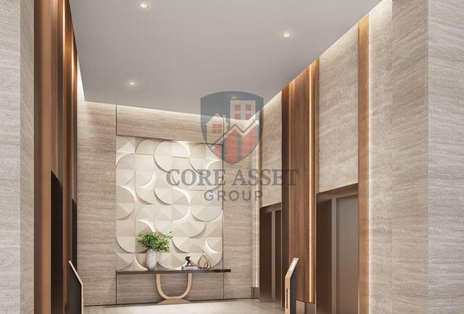 15959712 - صورة العقار 3