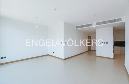 Apartment - 2 Bedrooms - 3 Bathrooms for rent in Vida Residences Dubai Marina - Dubai Marina - Dubai