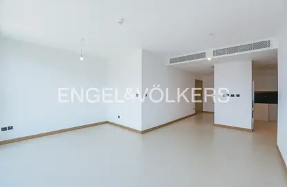 Apartment - 2 Bedrooms - 3 Bathrooms for rent in Vida Residences Dubai Marina - Dubai Marina - Dubai