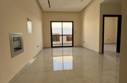 Apartment - 1 Bedroom - 2 Bathrooms for rent in Al Jurf 3 - Al Jurf - Ajman Downtown - Ajman