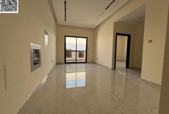 64033159 - صورة العقار 2