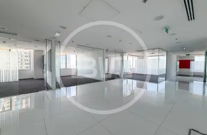 مكتب - استوديو للايجار في A بزنس سنترال برج - بزنس سنترال - مدينة دبي للإعلام - دبي