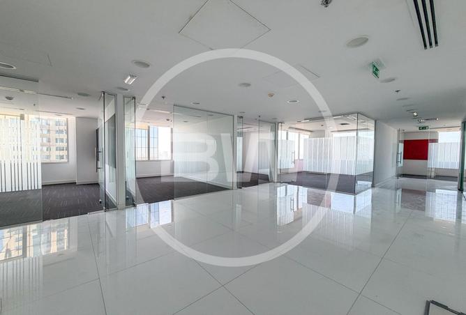 57779842 - الصورة الرئيسية للعقار