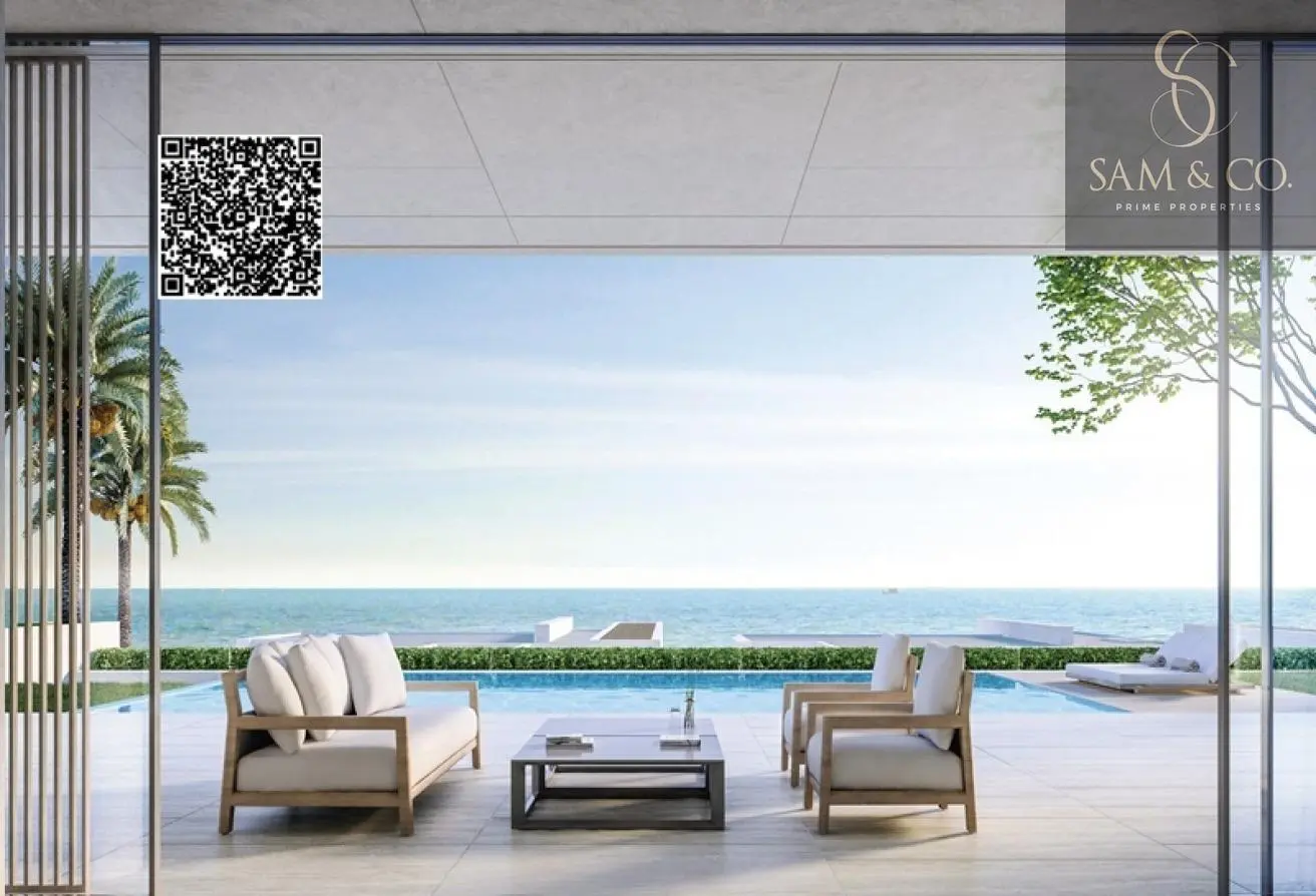 125627435 - Property Main Image