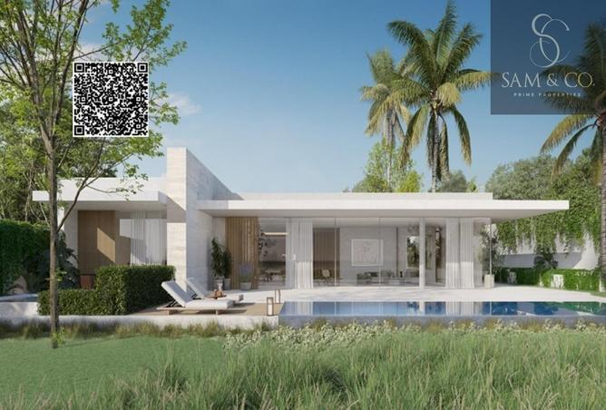 125627435 - Property Image 2