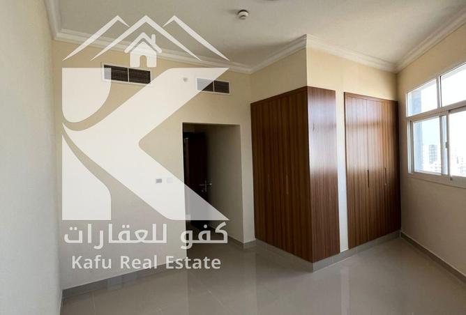 93157748 - Property Image 3