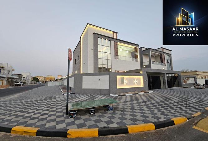 91396487 - Property Main Image