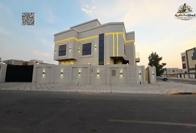 166070254 - Property Image 2