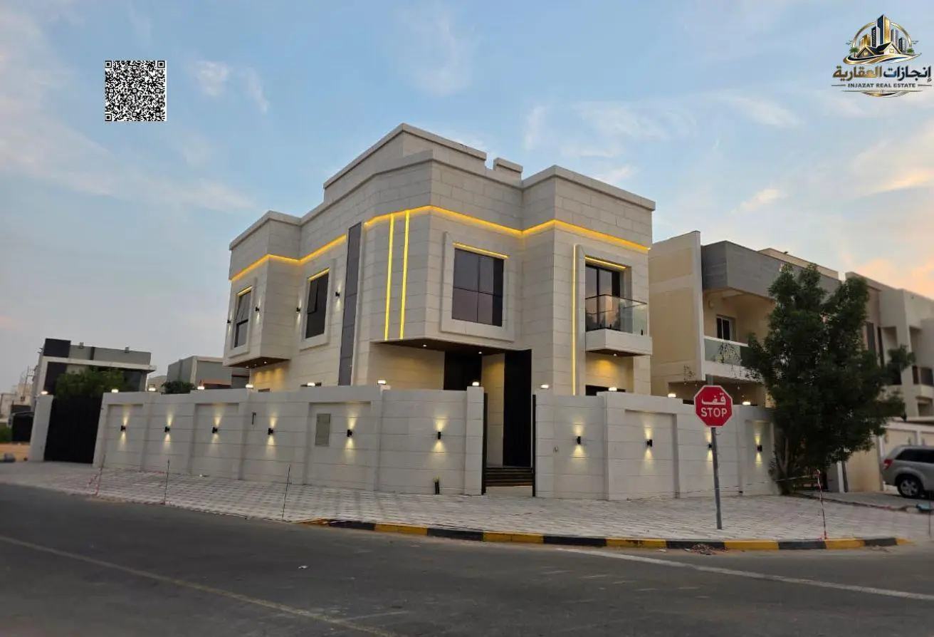 166070254 - Property Main Image