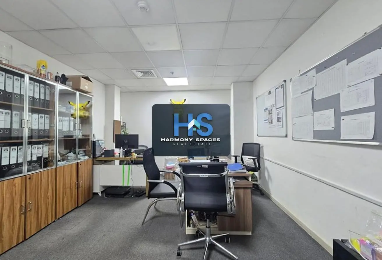 151367989 - Property Main Image