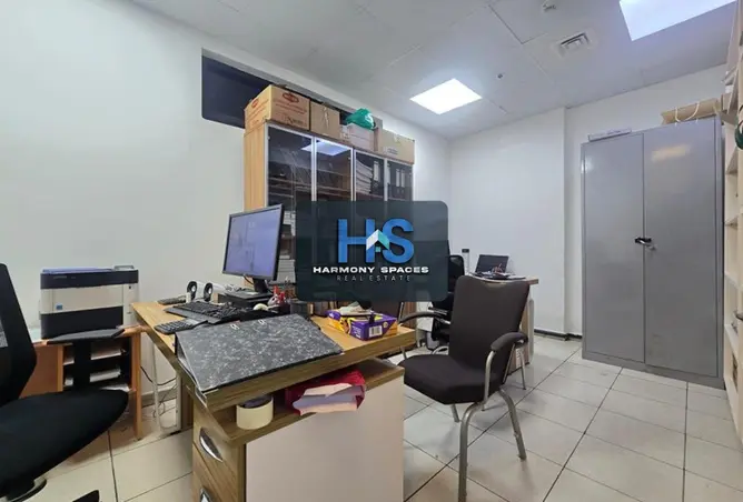151367989 - Property Image 2