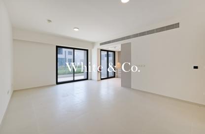 Townhouse - 3 - 4 for rent in Bliss 2 - Arabian Ranches 3 - Dubai