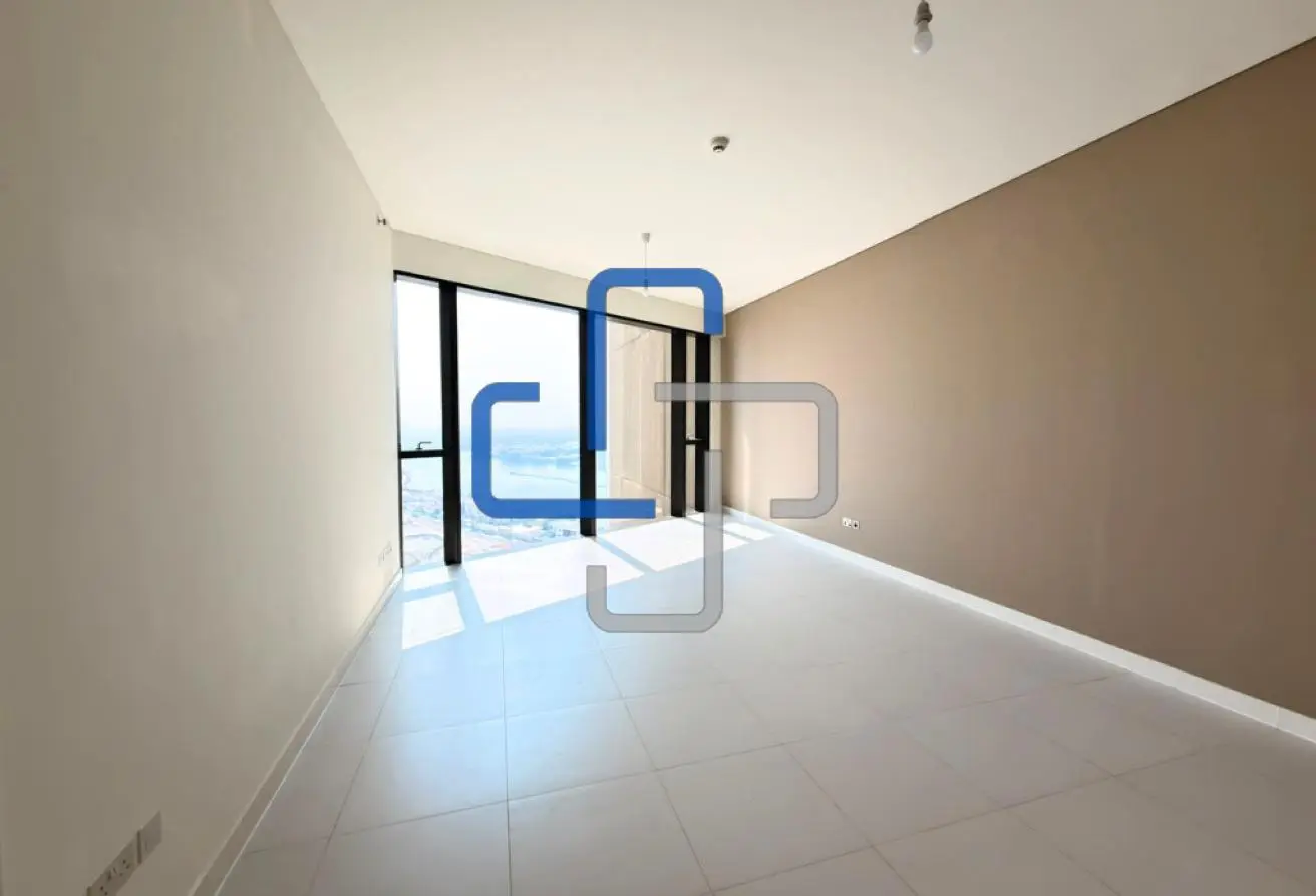 160094118 - Property Main Image