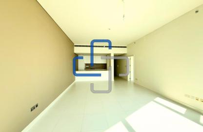Apartment - 1 - 2 for sale in Baheen Tower - Najmat Abu Dhabi - Al Reem Island - Abu Dhabi Apartment - 1 - 2 for sale in Baheen Tower - Najmat Abu Dhabi - Al Reem Island - Abu Dhabi