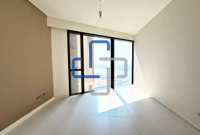 160094118 - Property Image 3