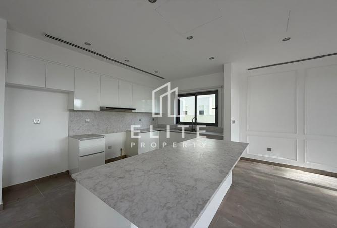 16271096 - صورة العقار 3