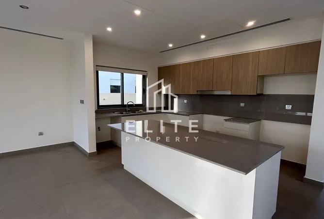 16271096 - Property Image 3