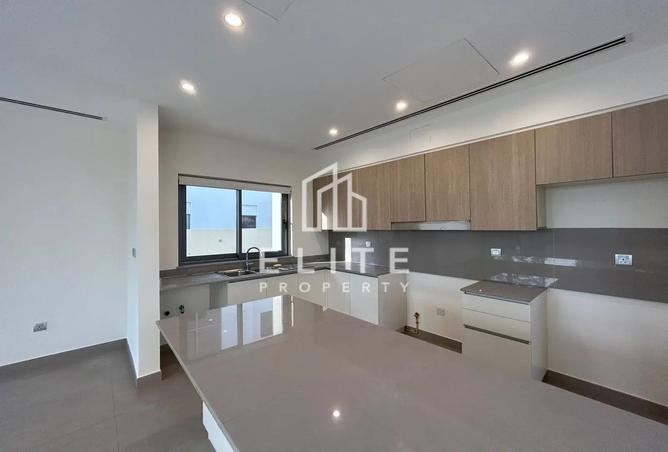 16271096 - Property Image 2