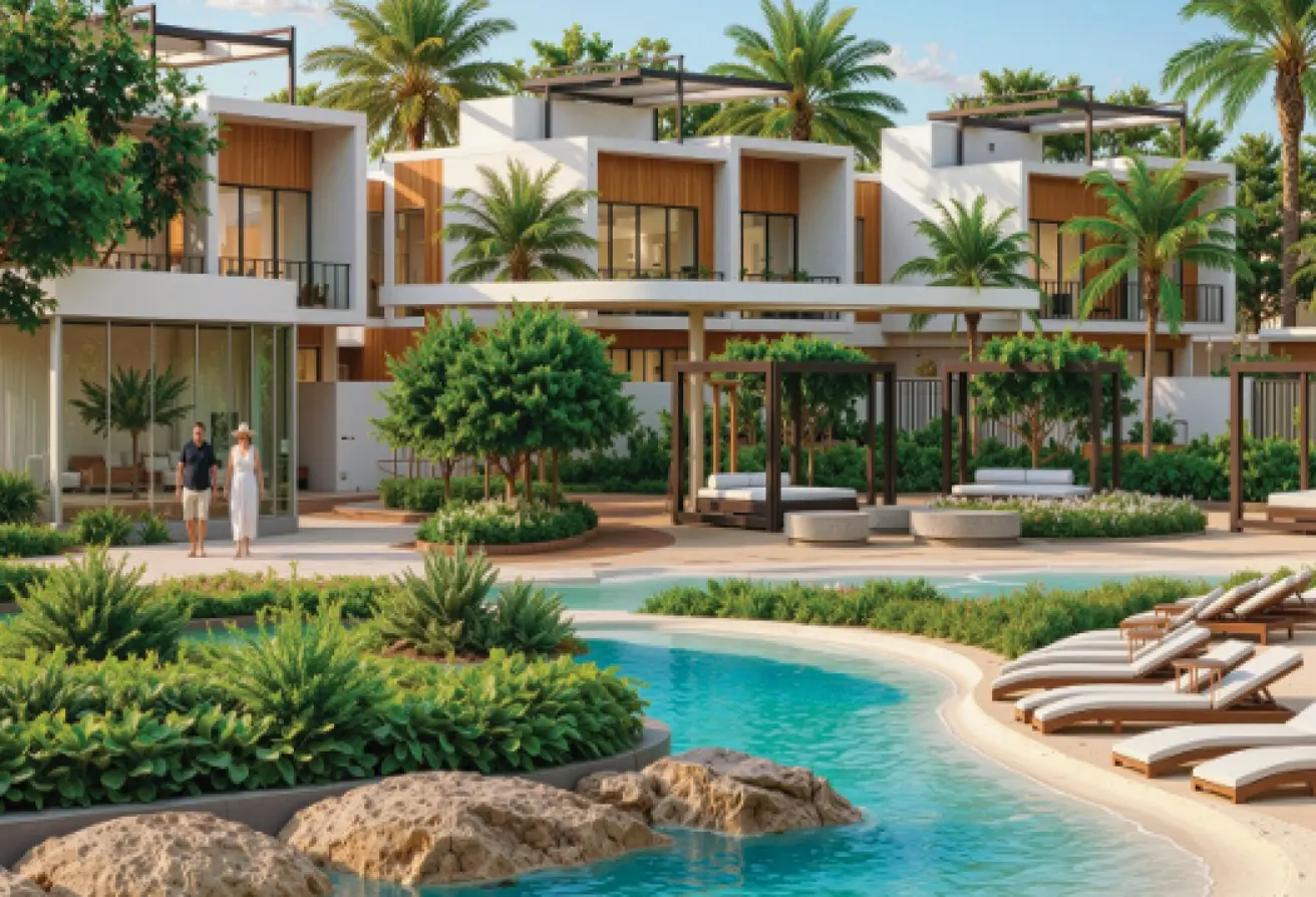160548435 - Property Main Image