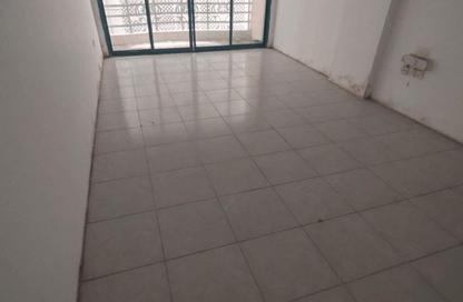 Apartment - 3 Bedrooms - 4 Bathrooms for rent in Al Majaz 3 - Al Majaz - Sharjah