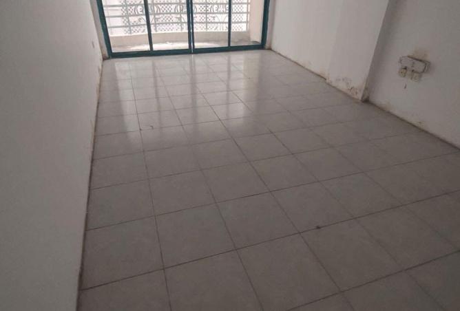 69494804 - Property Image 2