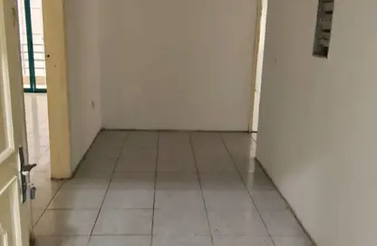 Apartment - 3 Bedrooms - 4 Bathrooms for rent in Al Majaz 3 - Al Majaz - Sharjah