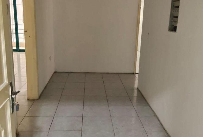 69494804 - Property Main Image